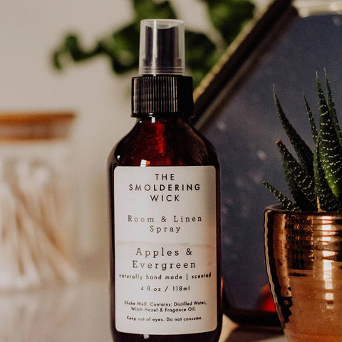 Room Sprays