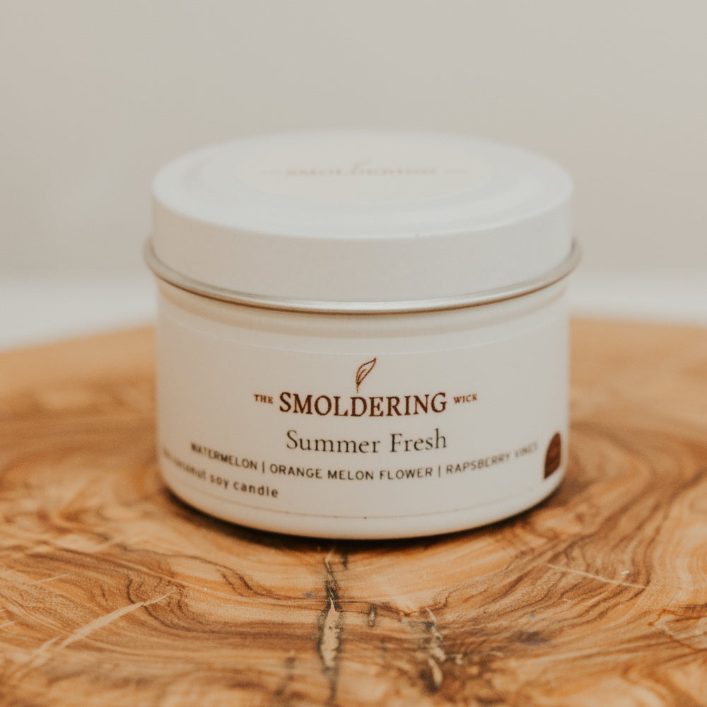 
                      
                        Summer Discovery Box
                      
                    